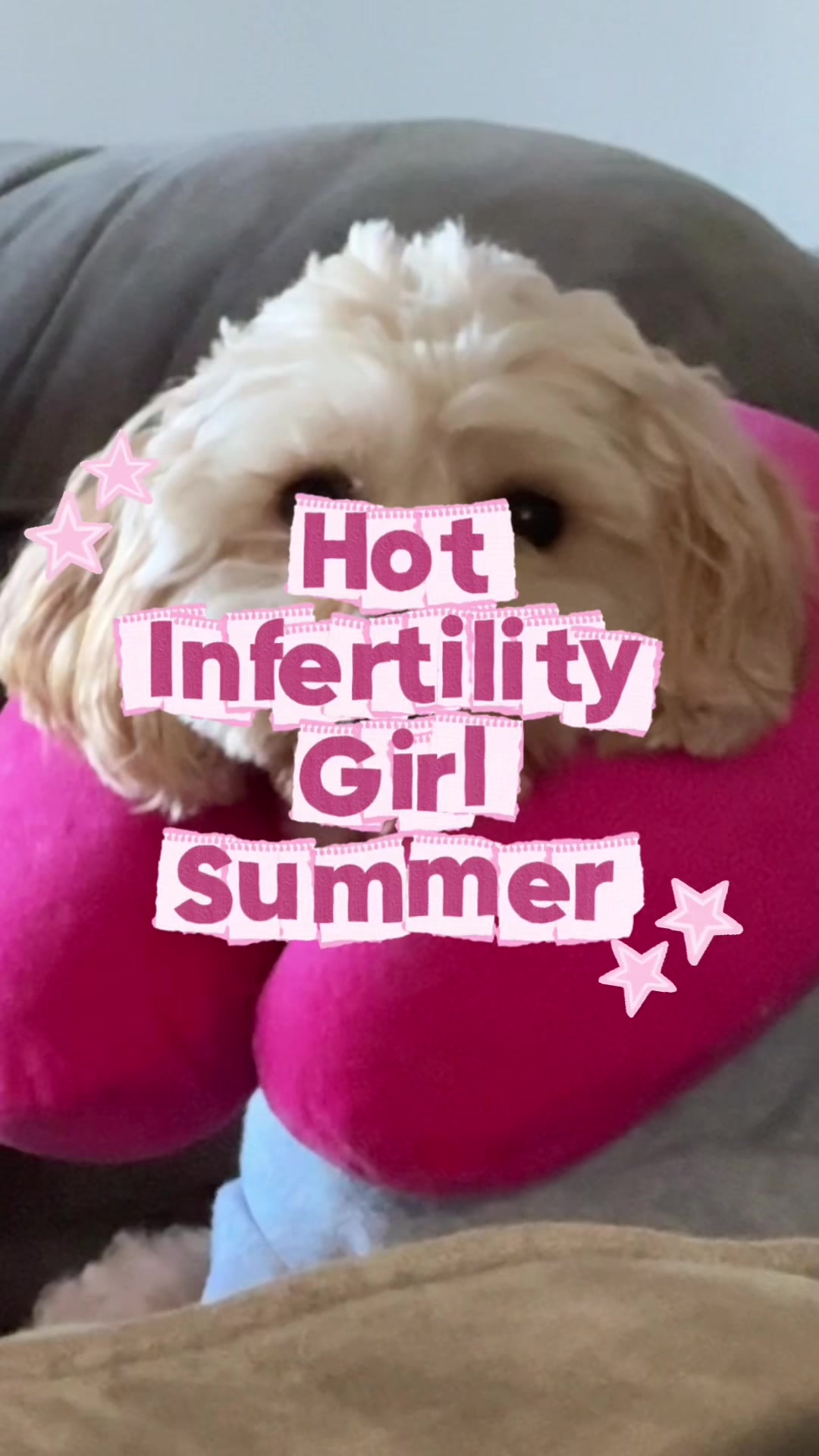 @Ashley Marshall