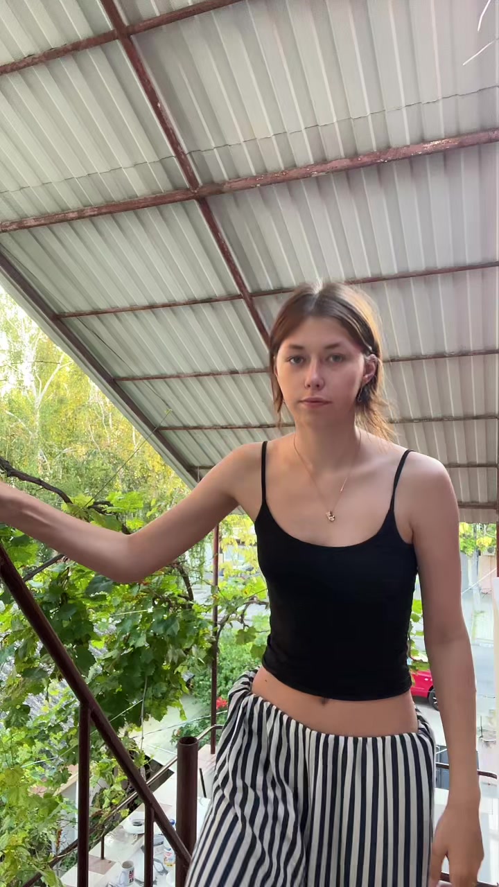 @не ксинги