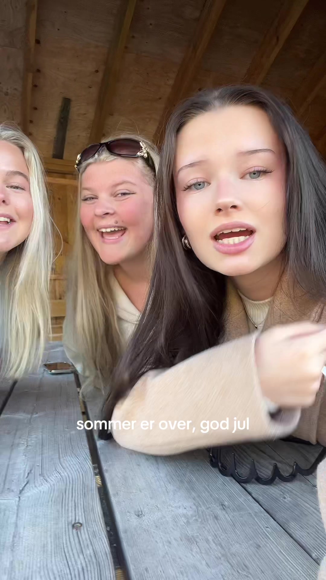 @nathalie