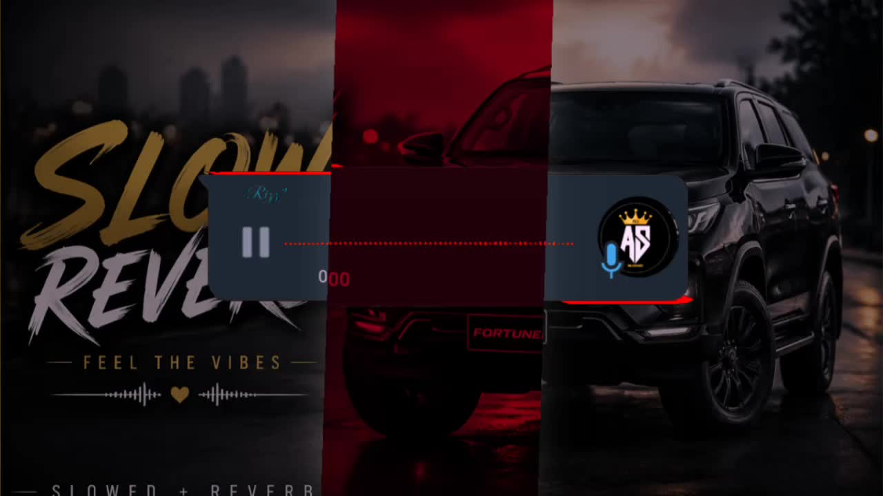 @𝐀𝐋𝐈 𝐗 𝐒𝐋𝐎𝐖𝐄𝐃