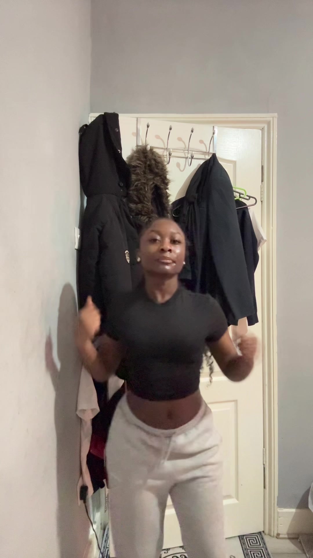 @àdorêjayè ᥫ᭡’.