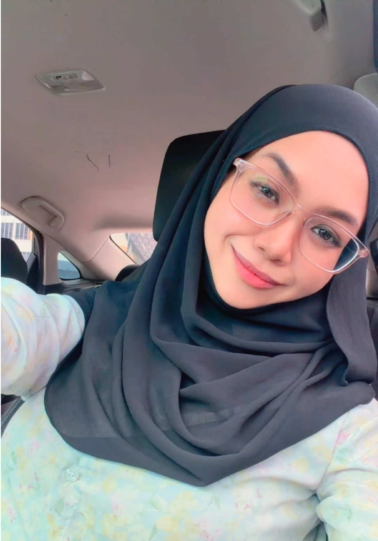@paiserra 🌸