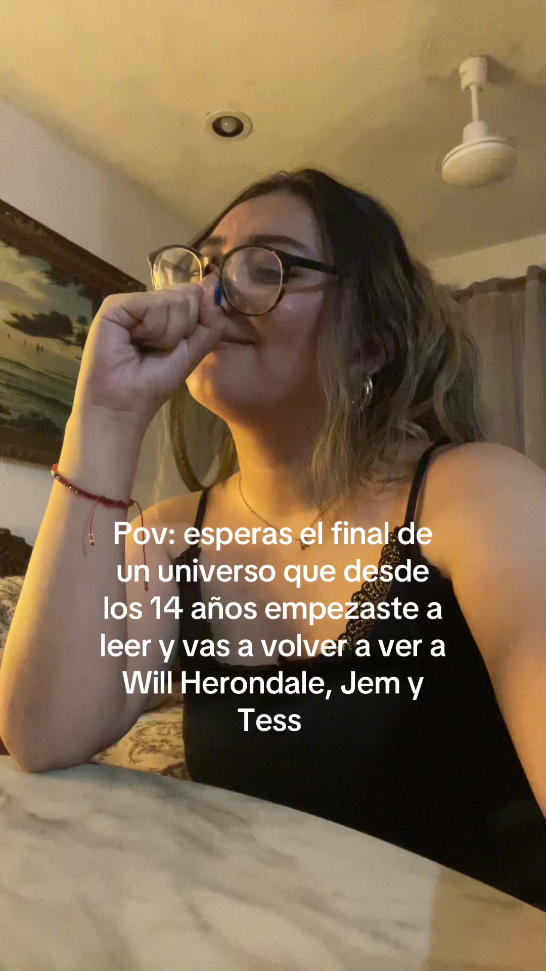 @Adri Camara