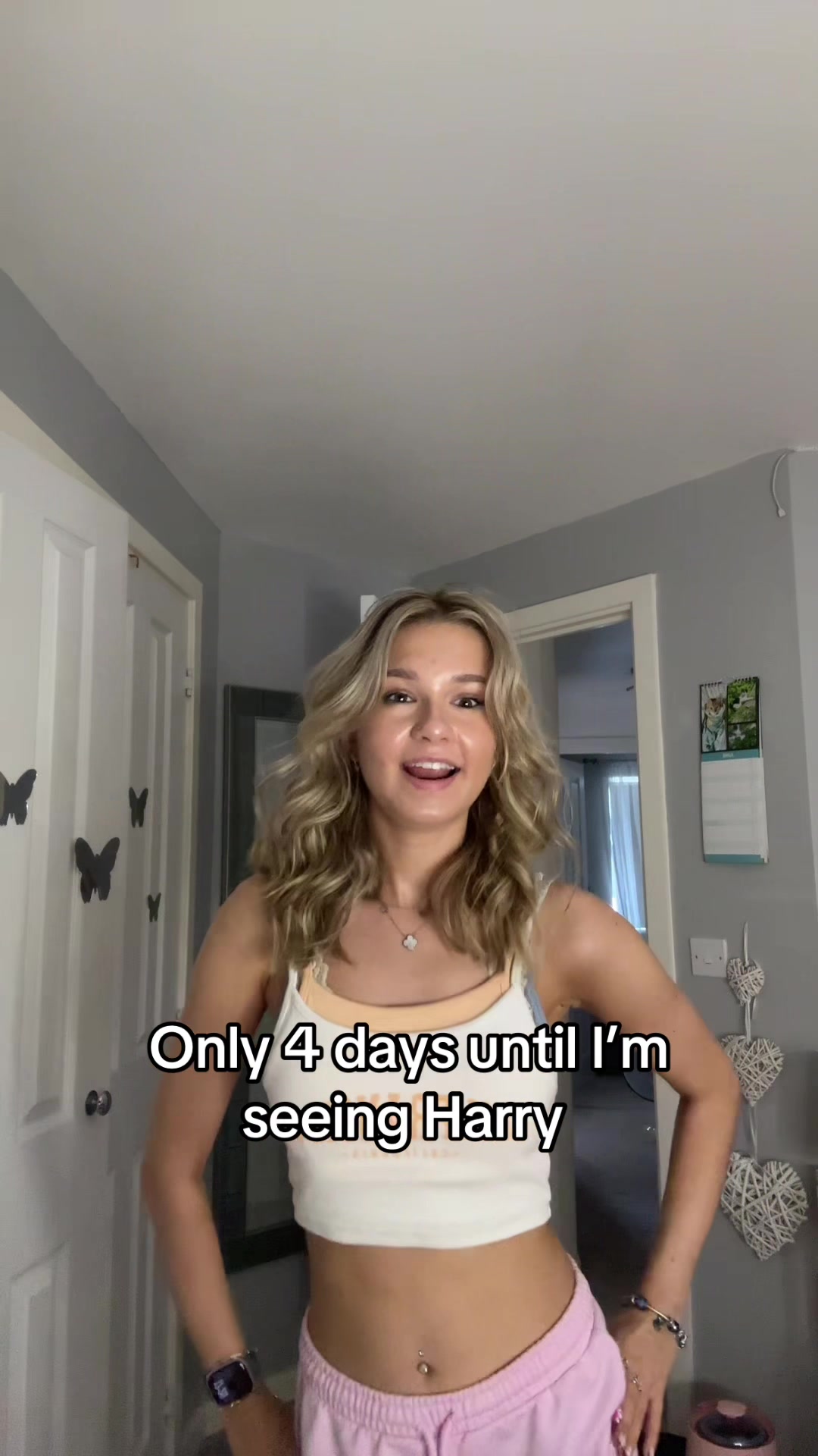 @juliqspam05