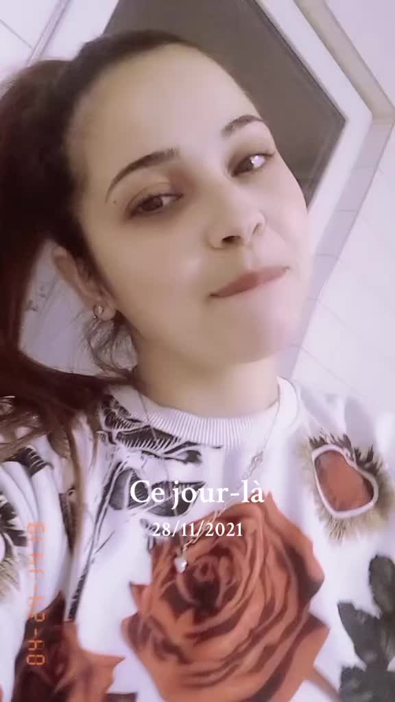 @hayfaa