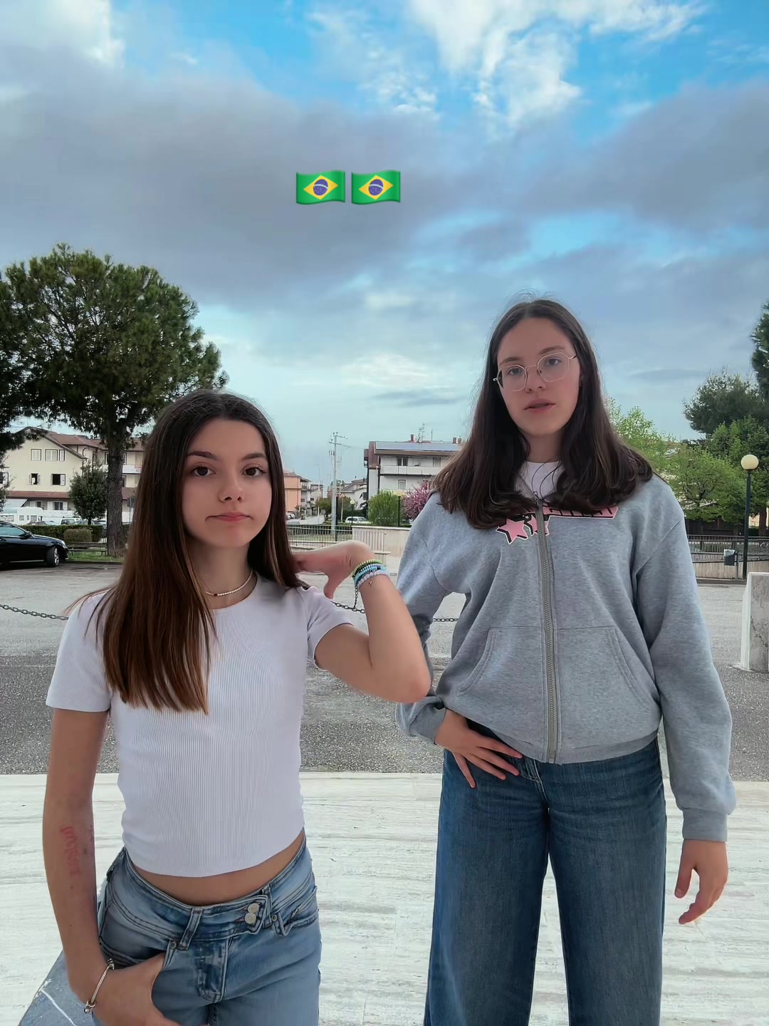 @LaVic 💍💍