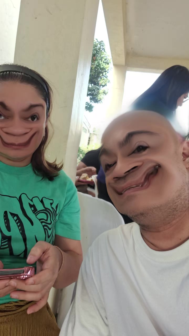 @SoloBasag