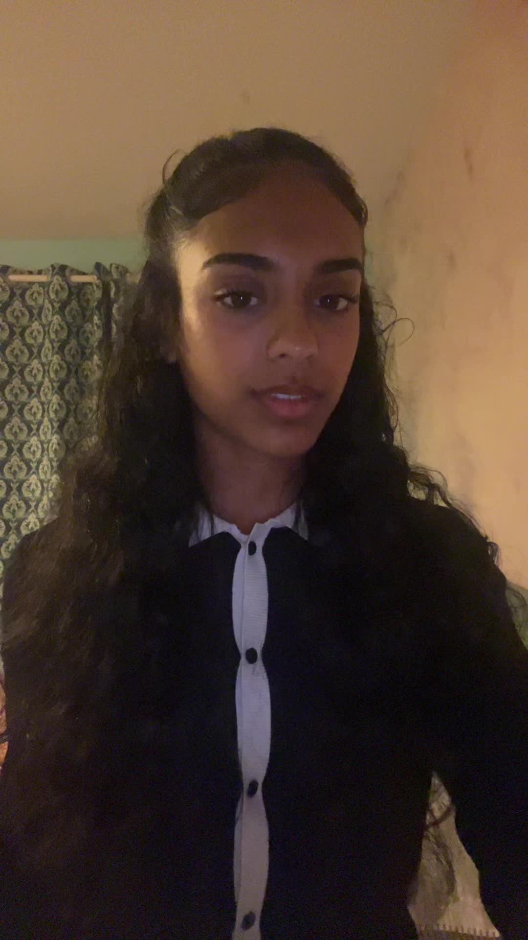 @#&rsquo;𝘼𝙖𝙝𝙖𝙣𝙖.🧘🏽&zwj;♀️