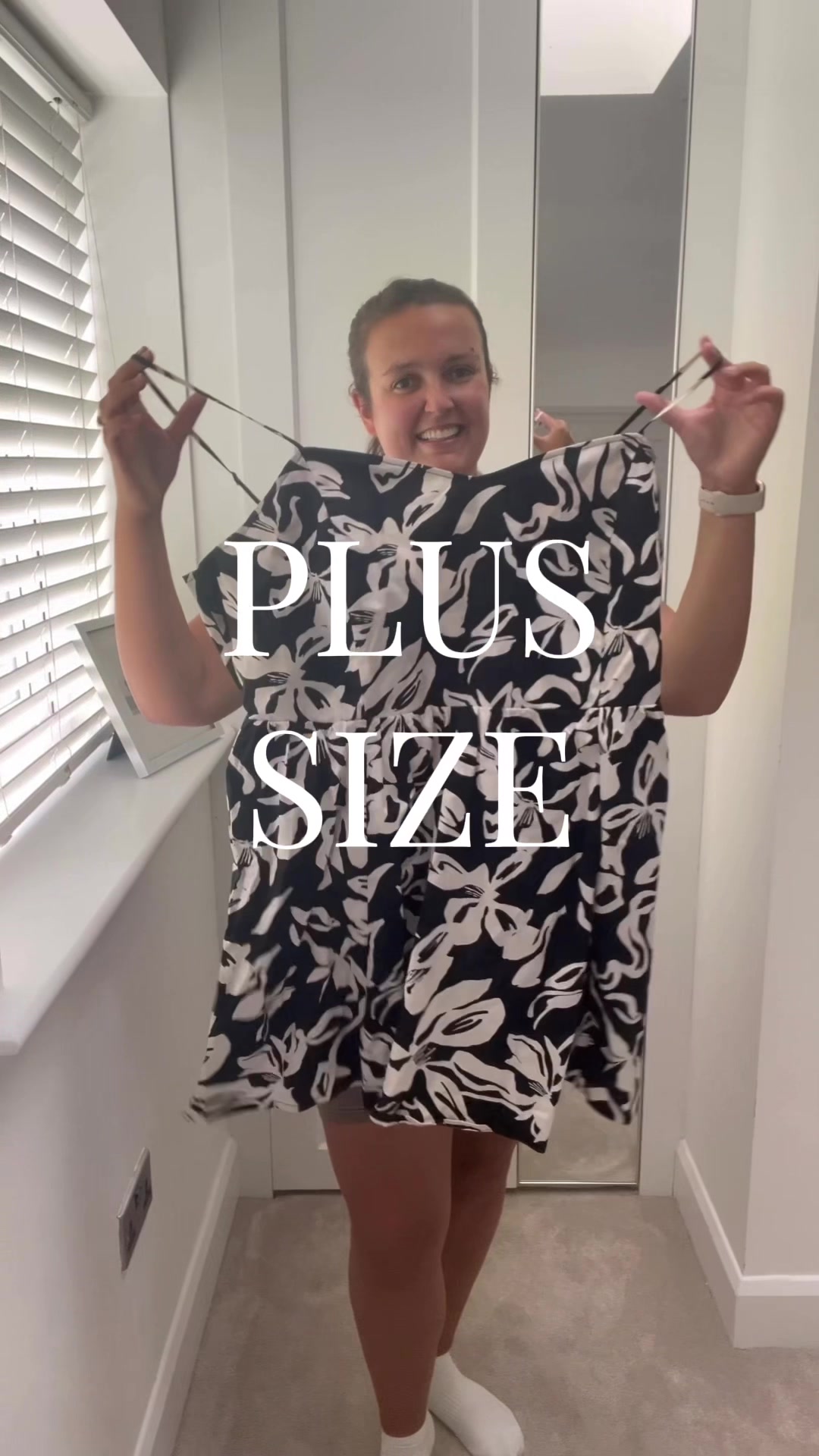 @siobhans_style_tts