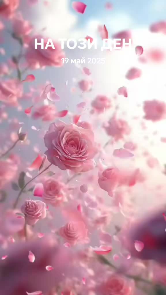 @ЕКАТЕРИНА🇧🇬EKATERINA