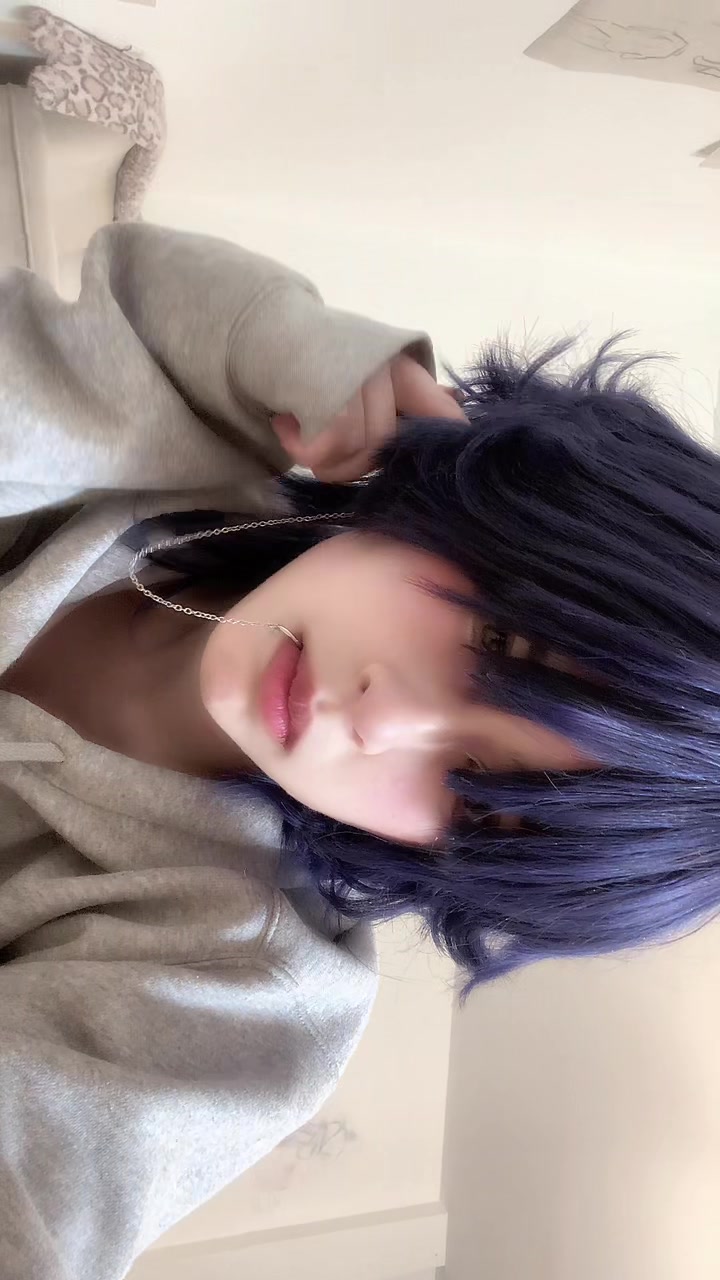 @Bunno