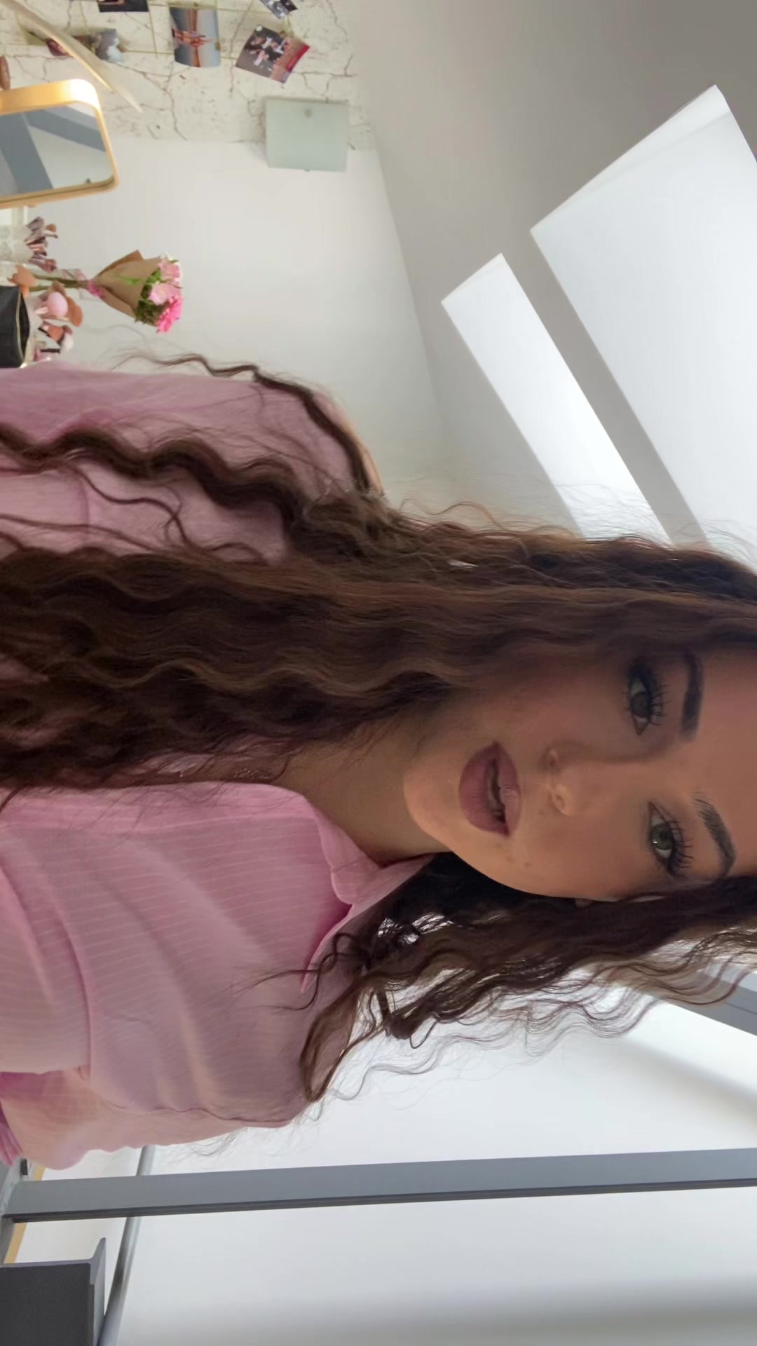@ema