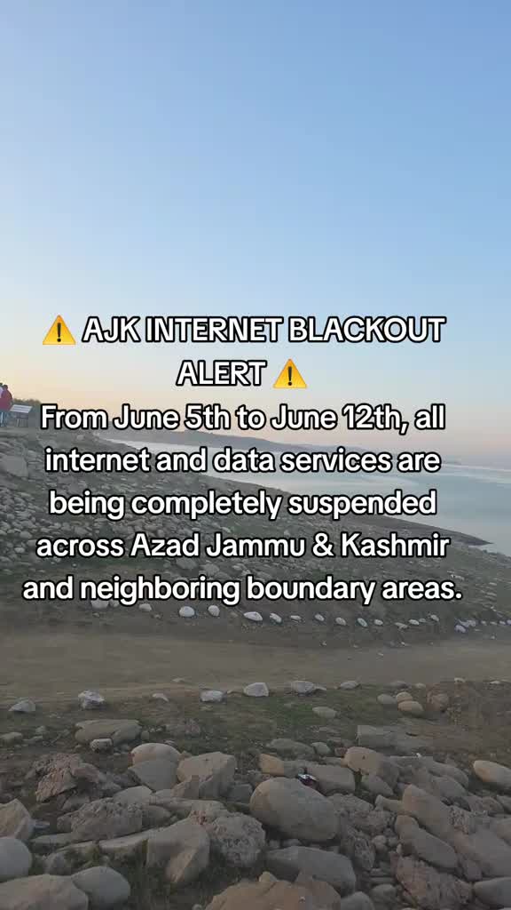 @SH4H1D.KASHMIRI 🥷