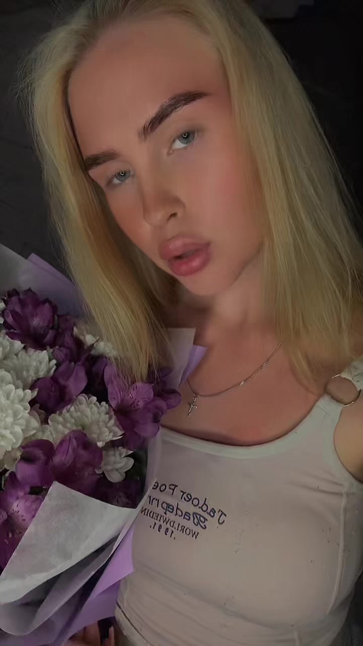 @💫🍫 fuck baby🍫💫