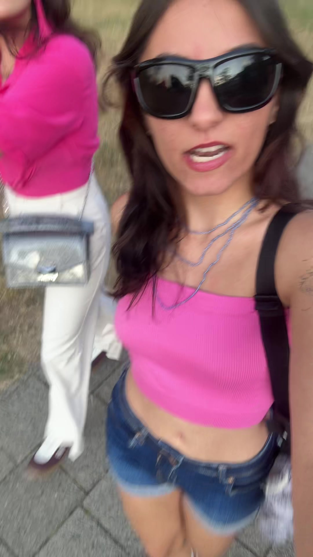 @tensbestie