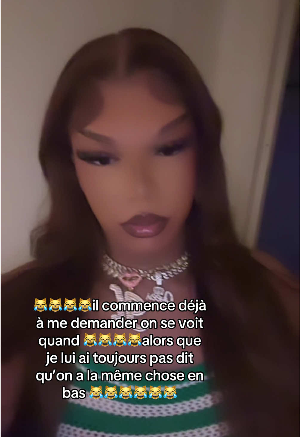 @𝗞𝗘𝗠𝗬