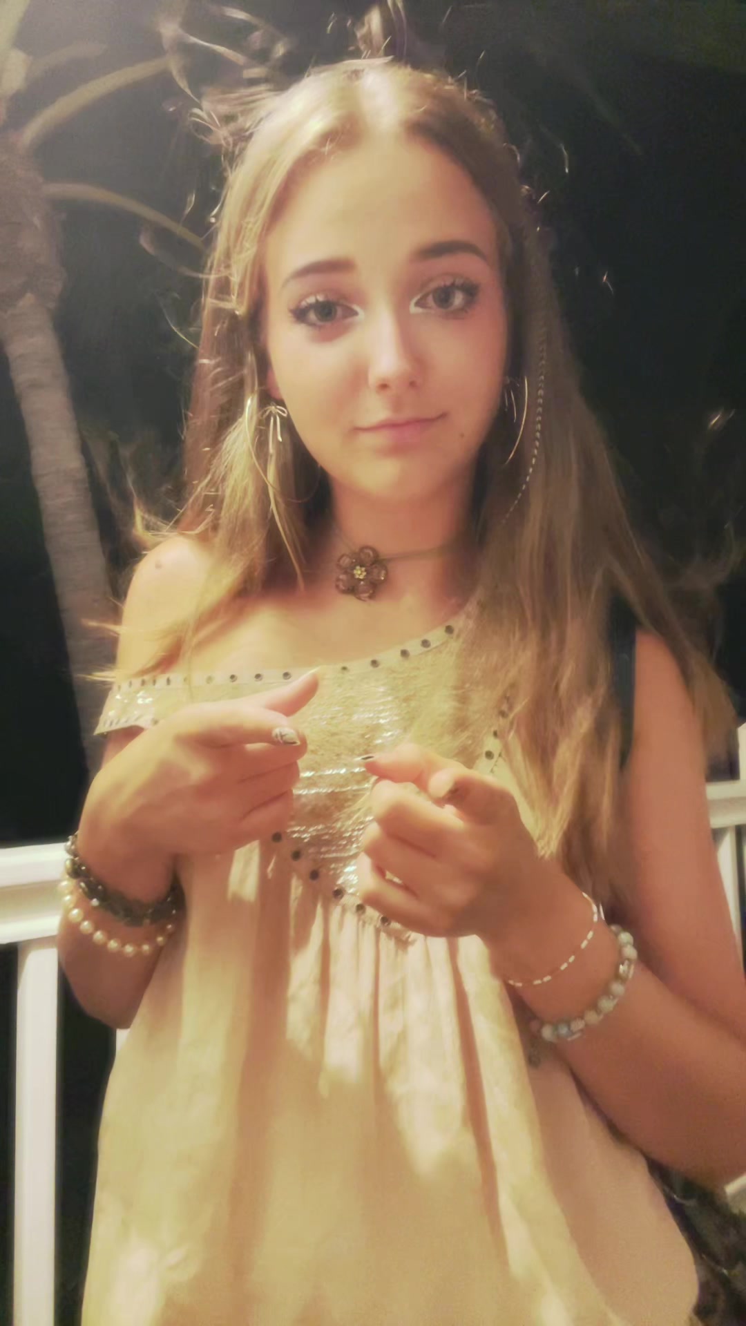 @𝚗𝚒𝚊