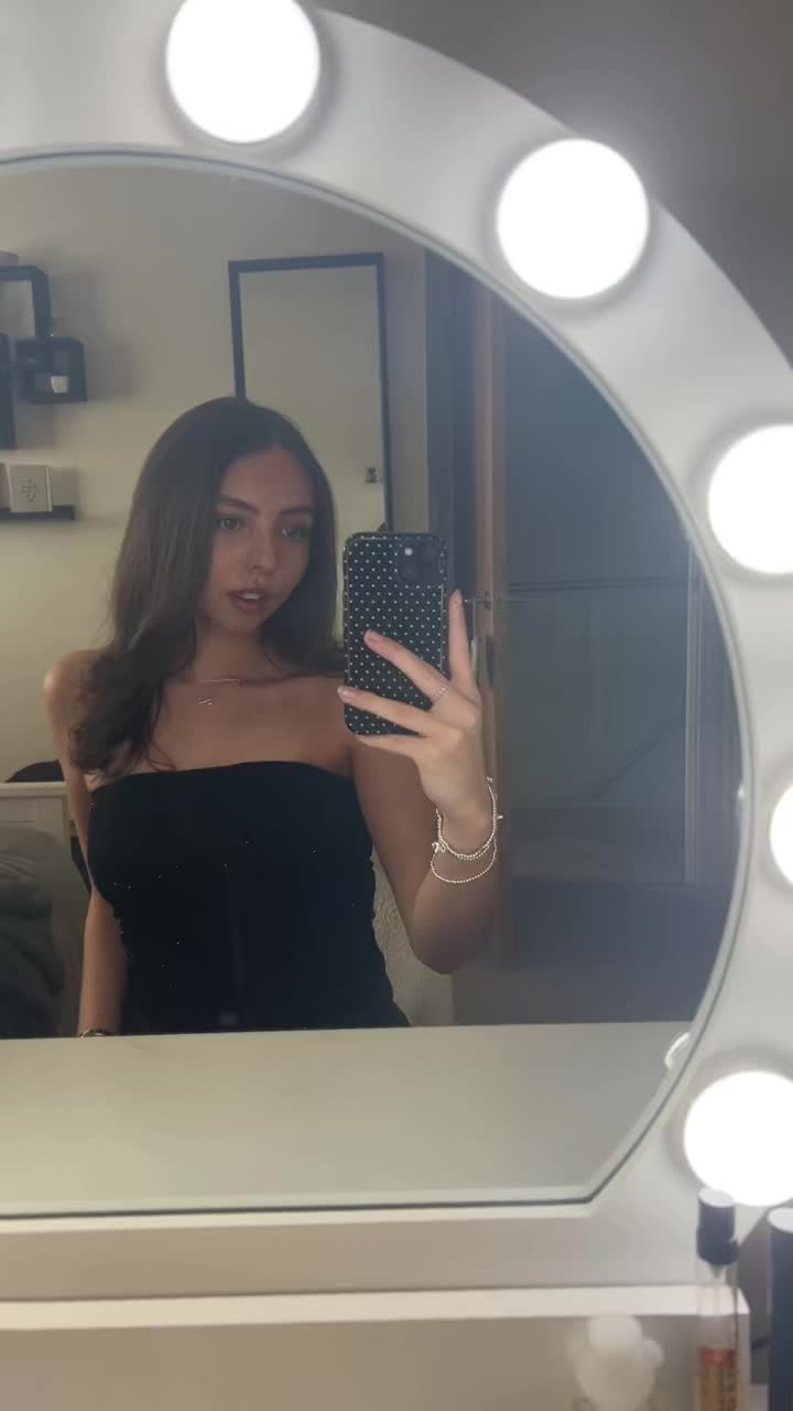 @ella