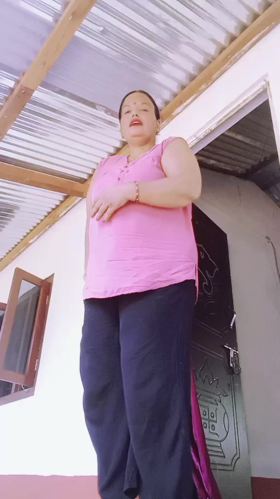 @asmita