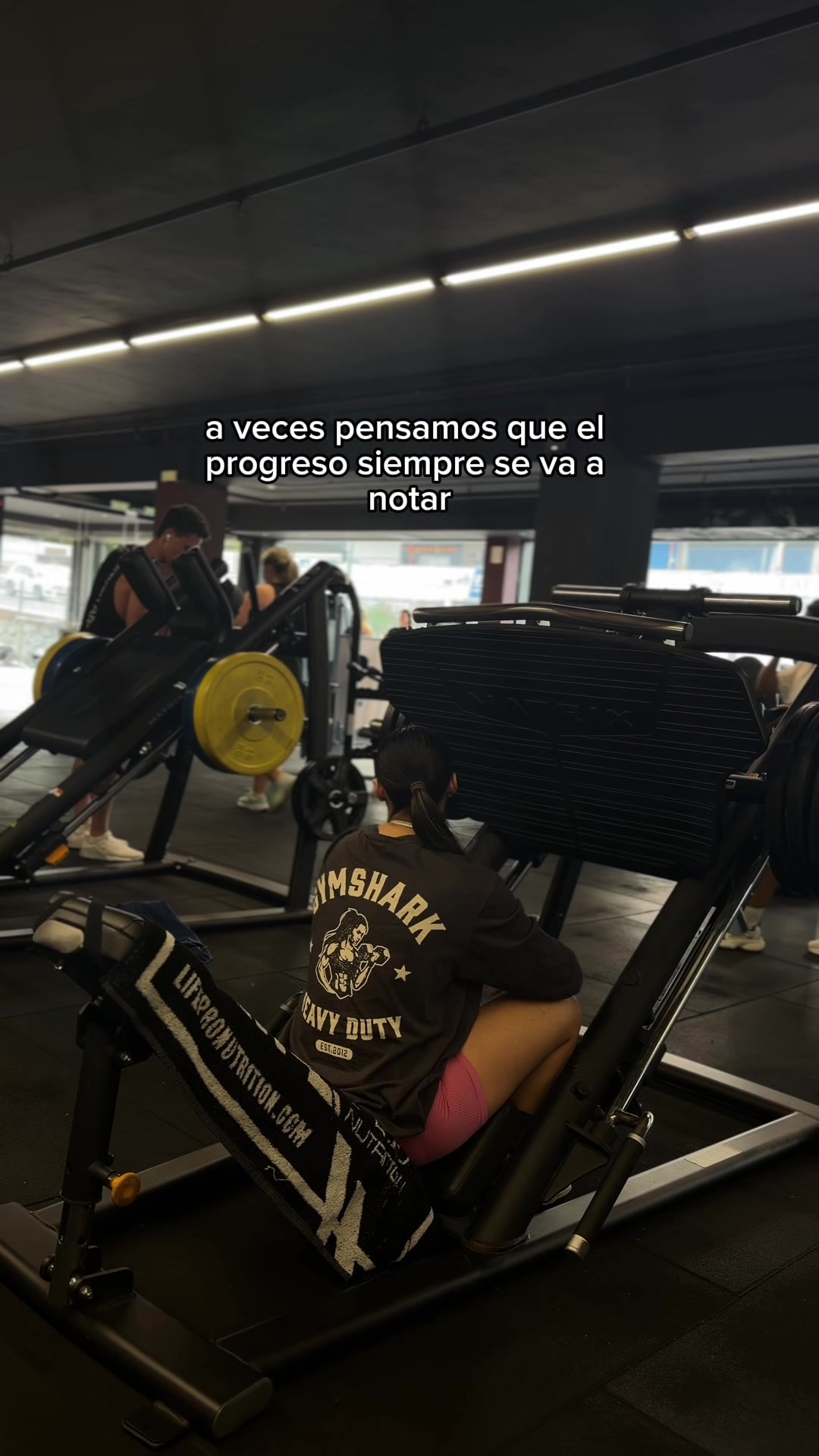 @adrianaawellness