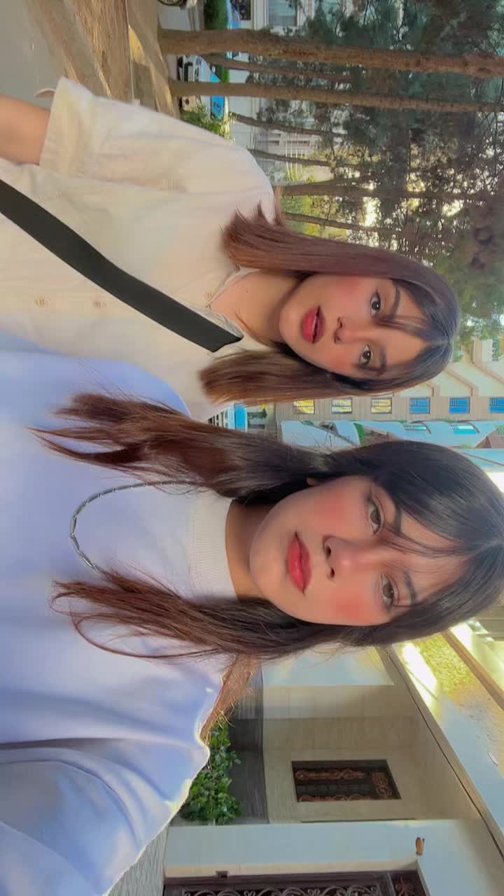 @xx.ele4n