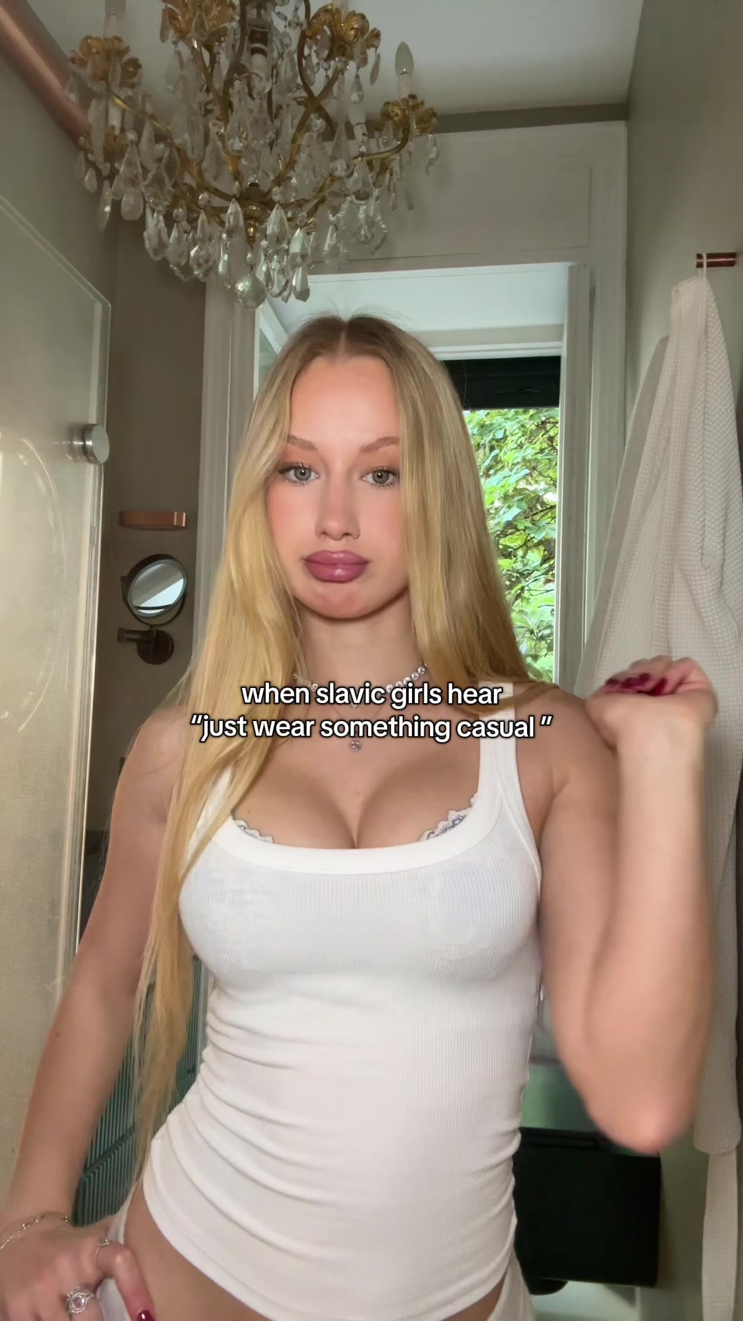 @julia🐰♋︎