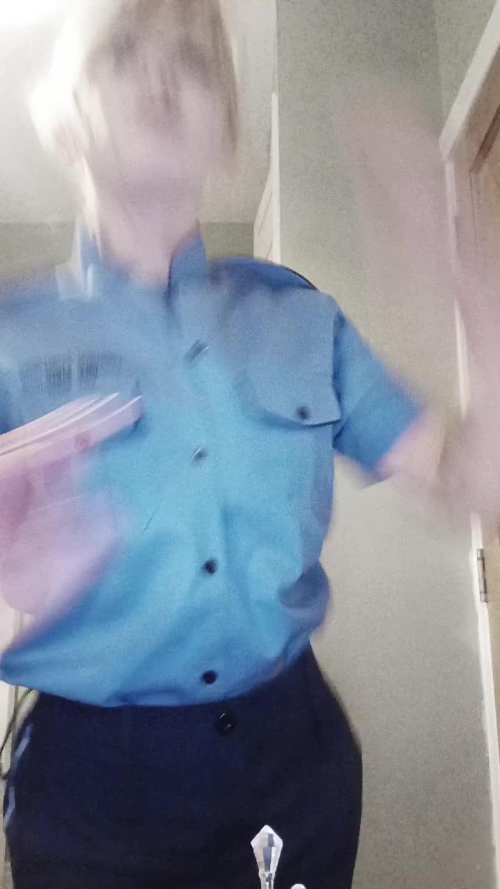 @☆࿐ཽ༵༆༒ 𝒗𝒂𝒍༒༆࿐ཽ༵