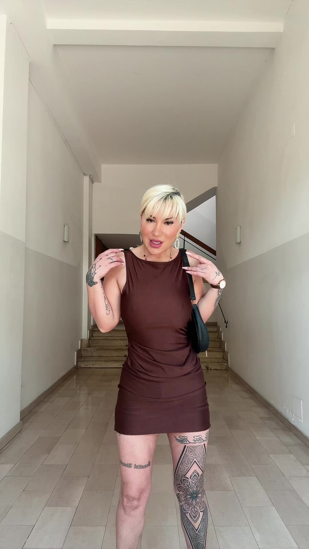 @Ela _entela