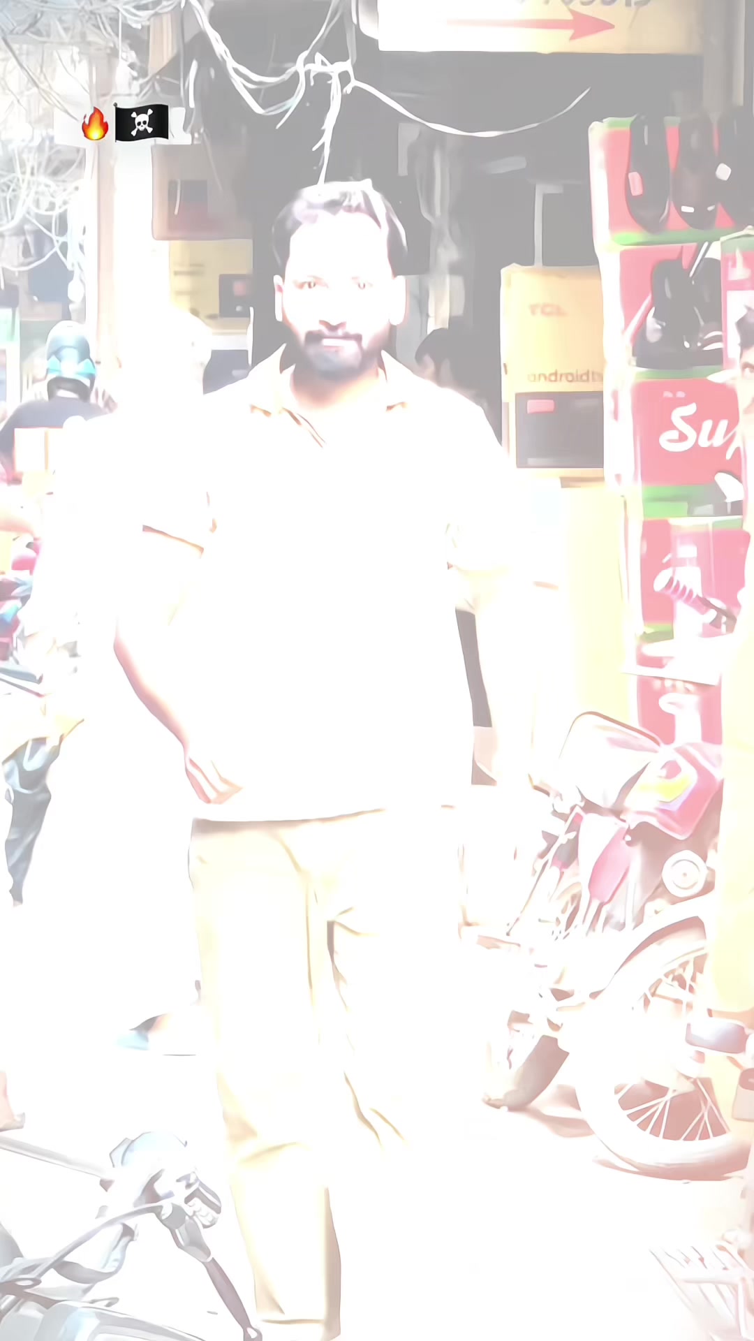 @Ansari.P.T.I 622
