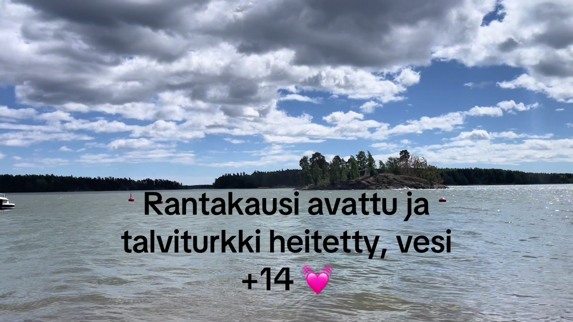 @P&auml;ivi Darboe