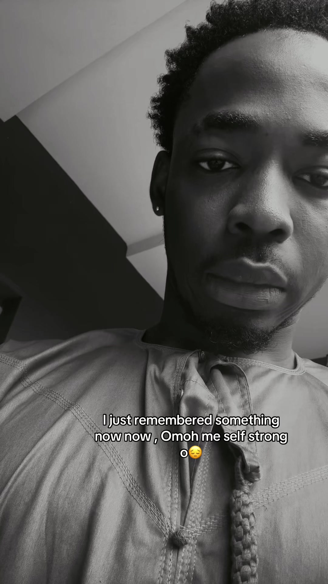 @DONBLAQ 💔