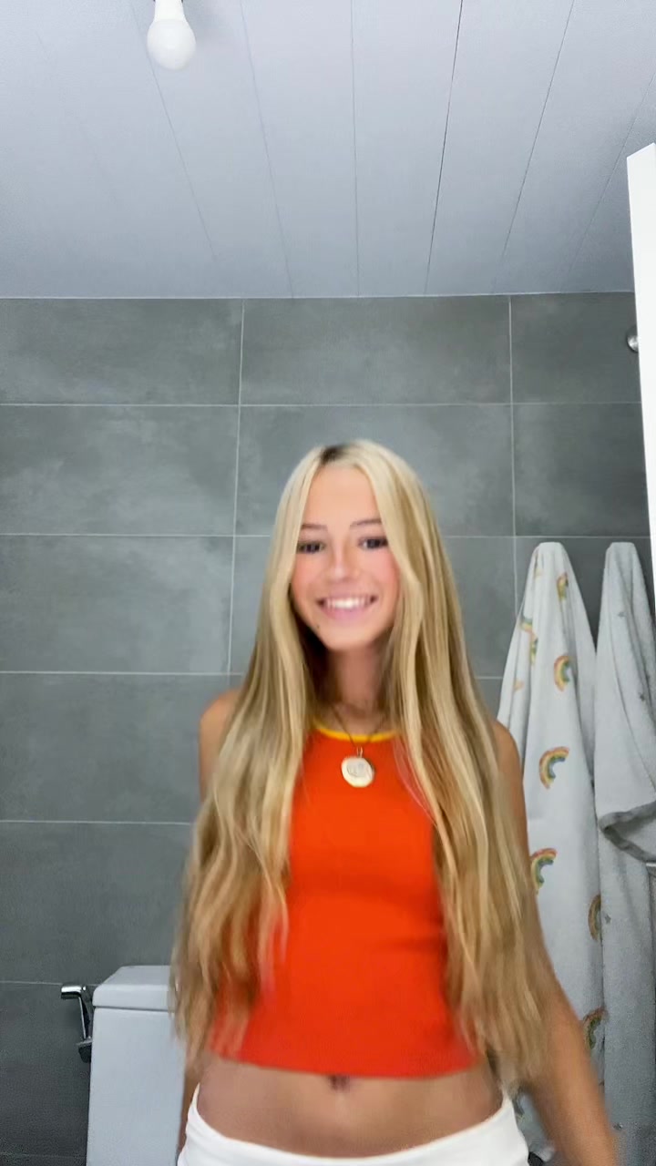 @sofiiaa