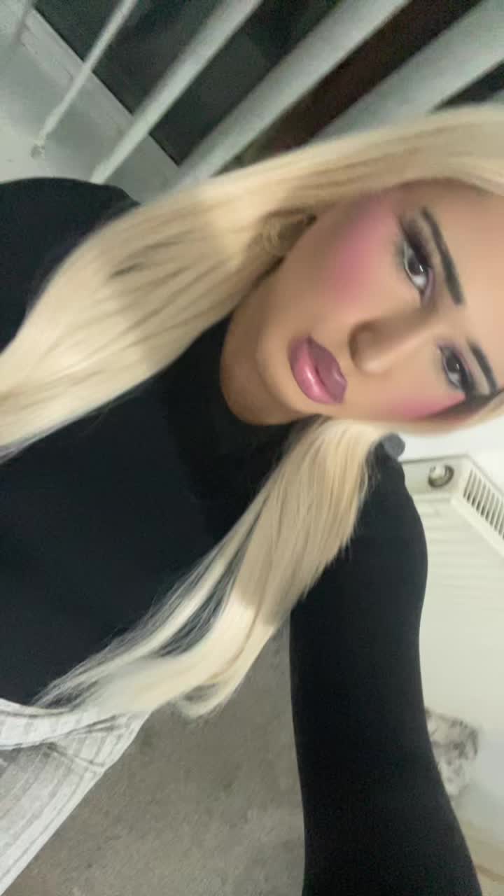 @a💗