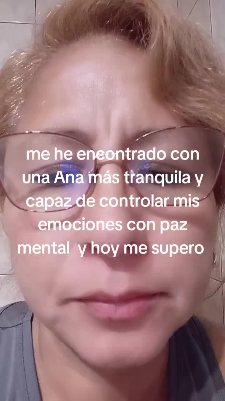 @Anita 13