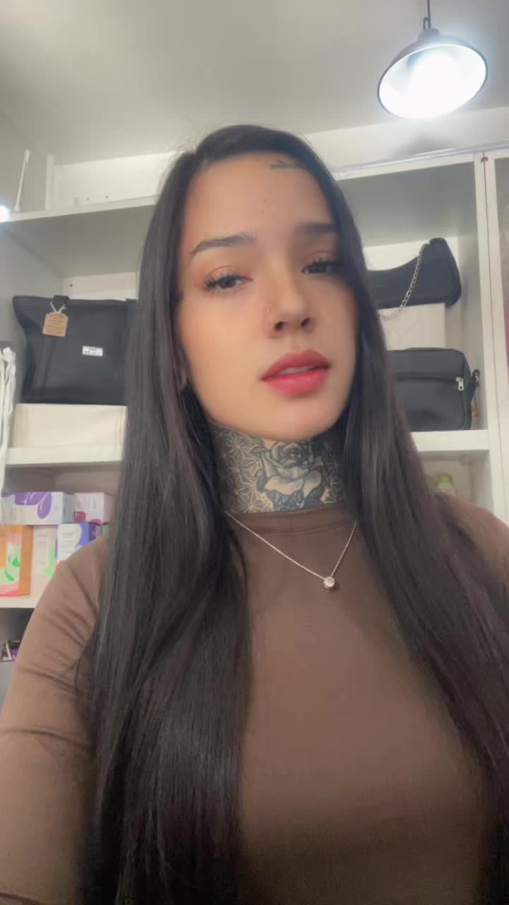 @Yessi