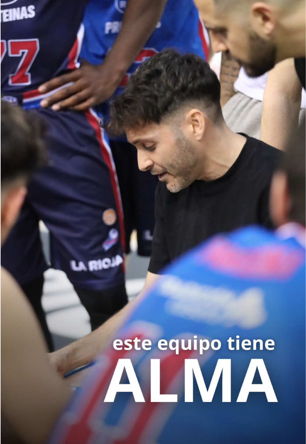 @cbclavijo