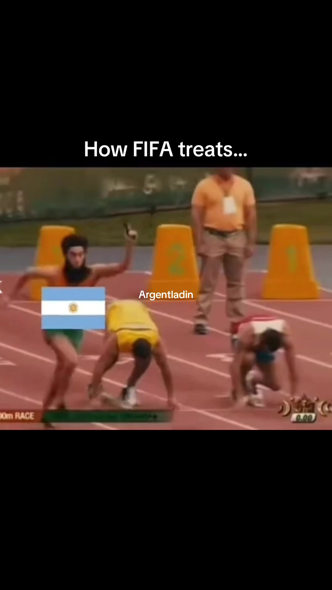 @ftball