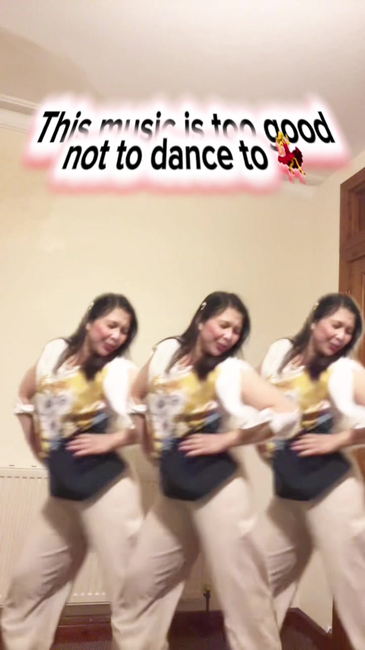 @IamNory