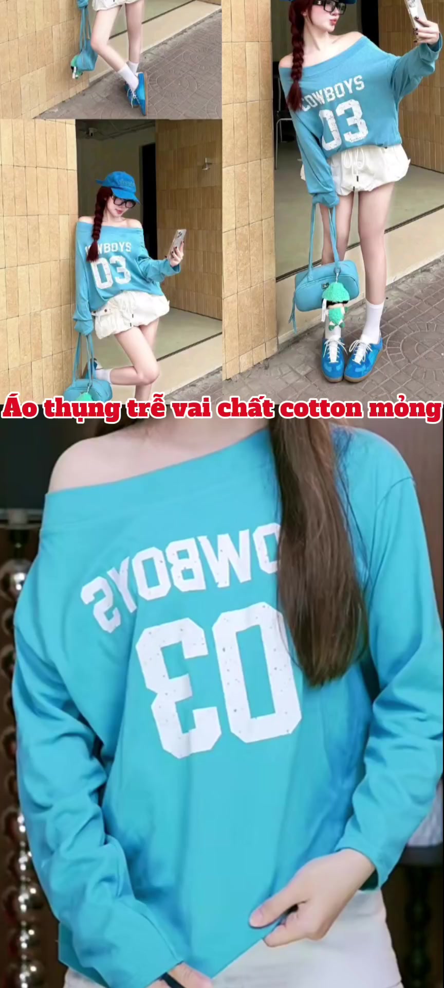 @Nguyễn Loan