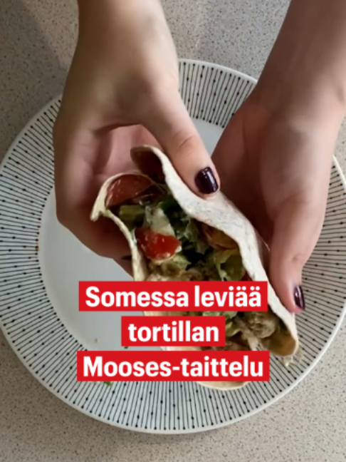 @Ilta-Sanomat
