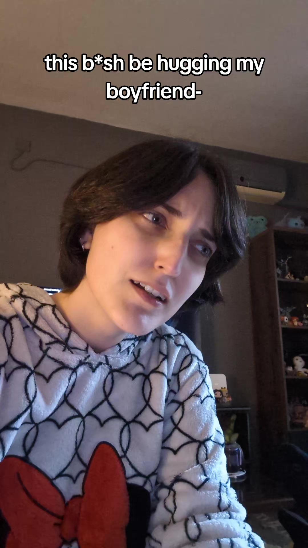 @shinorisu