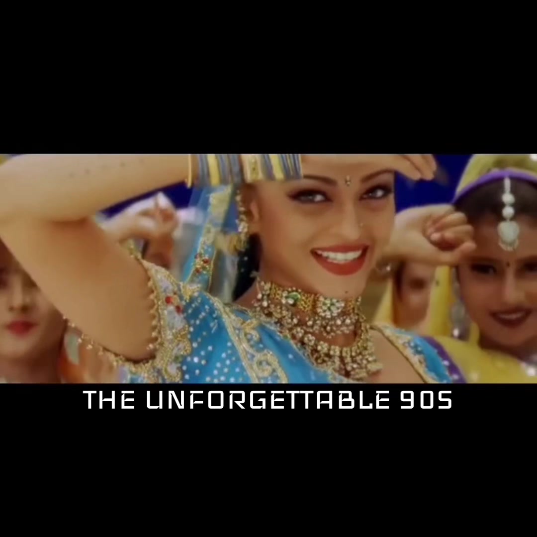 @The.Unforgettable.90s&trade;️