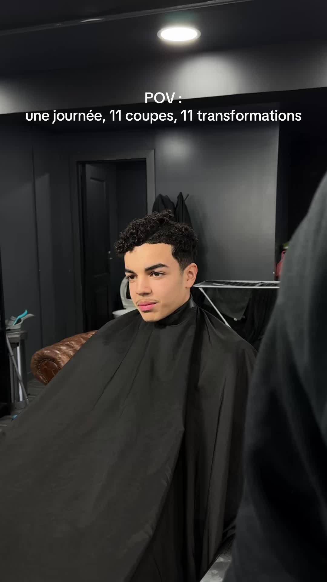 @blvcko.barber