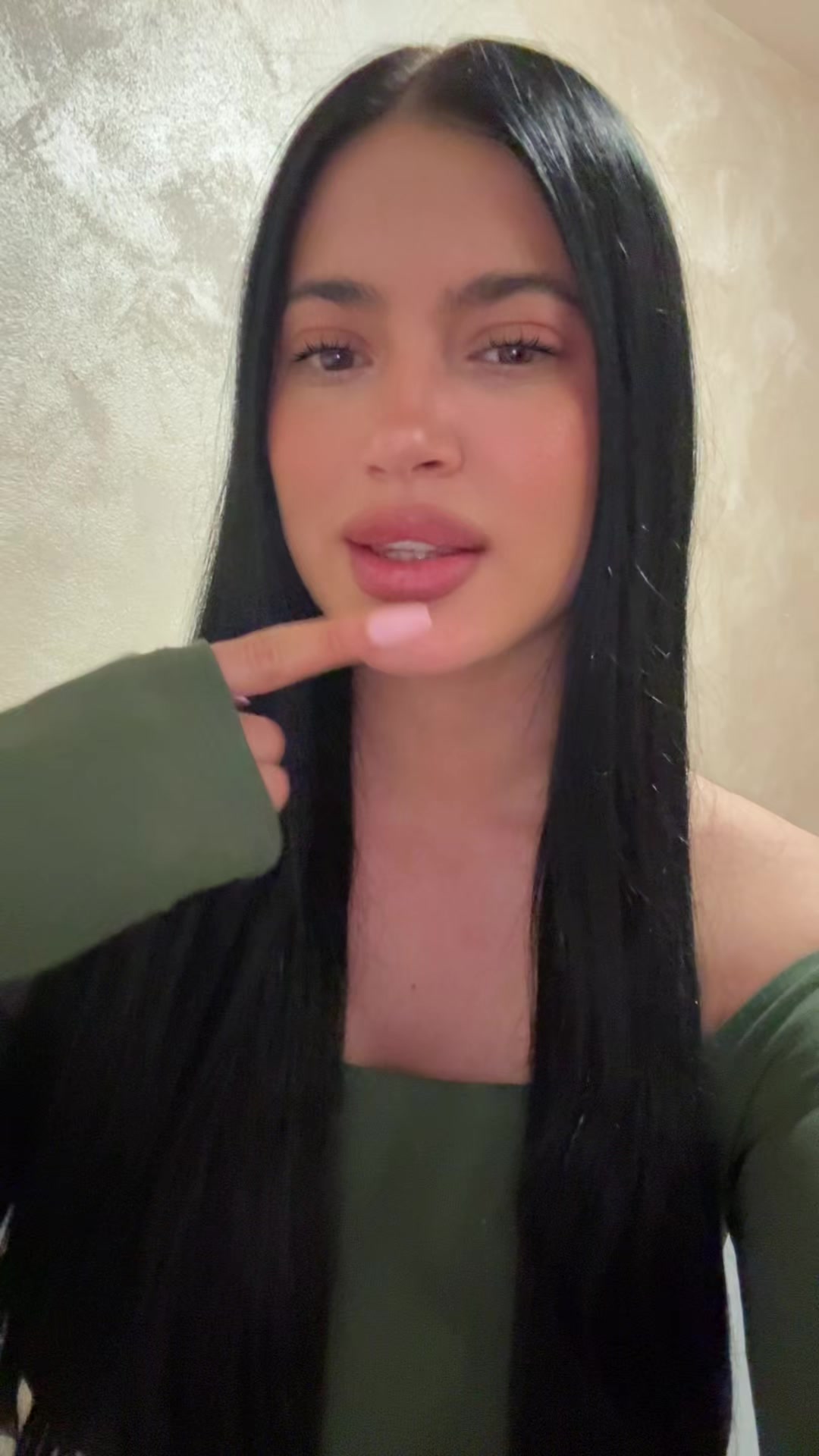 @tijanasmolovic