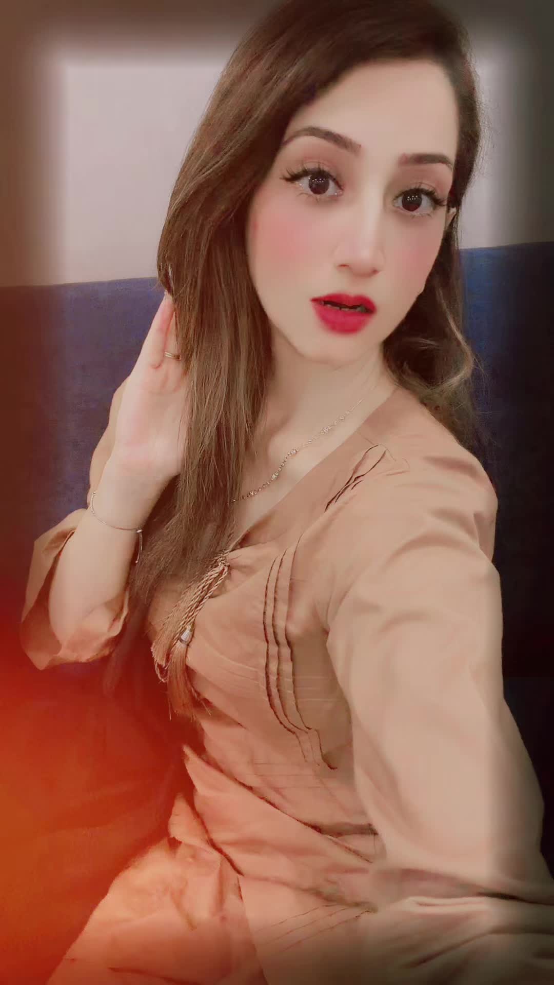 @Nayab Ch💕