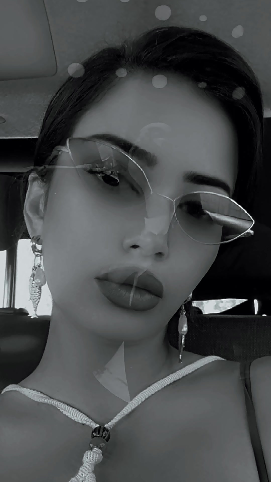 @🇱🇾أبلة تهاني