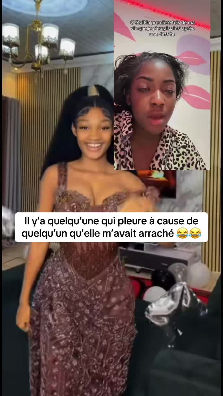 @grace_fans2