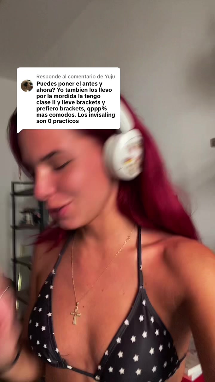 @Como controla