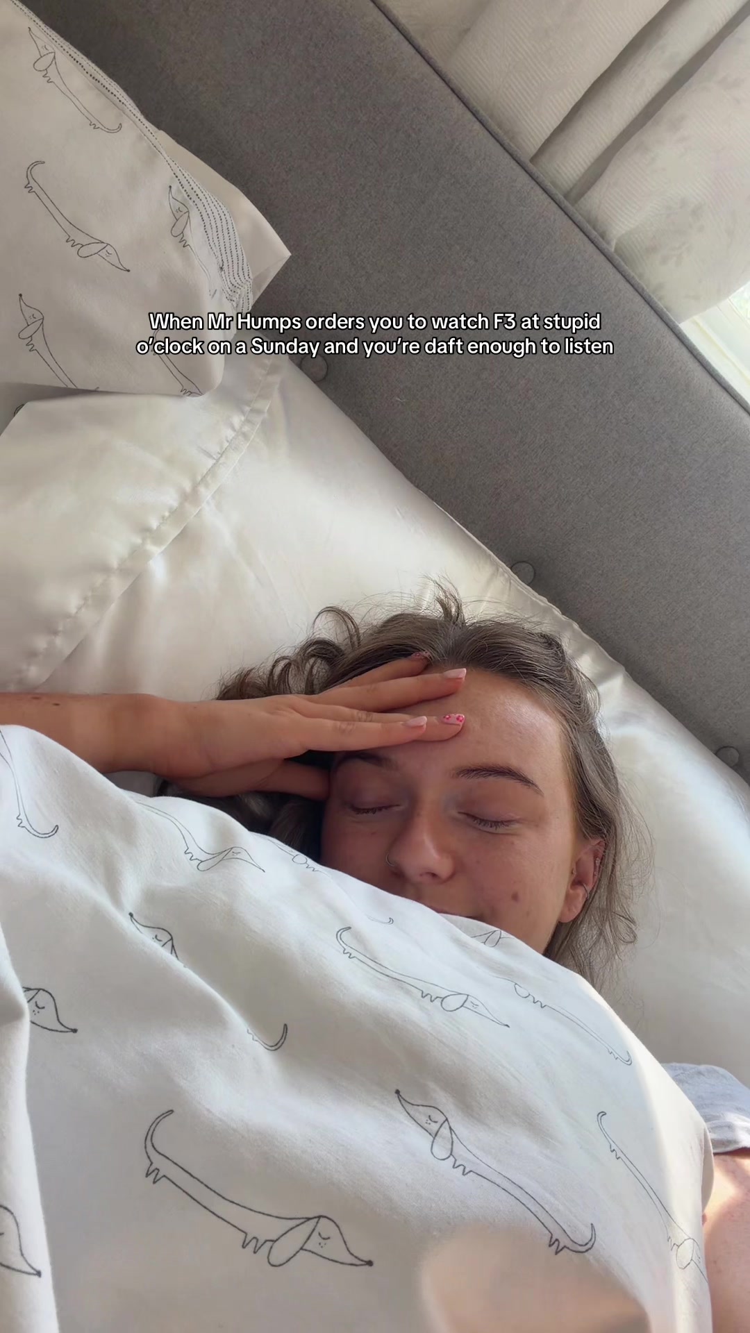 @Rhiannon-Louise ๐๏ธ๐๐๐
๐ผ