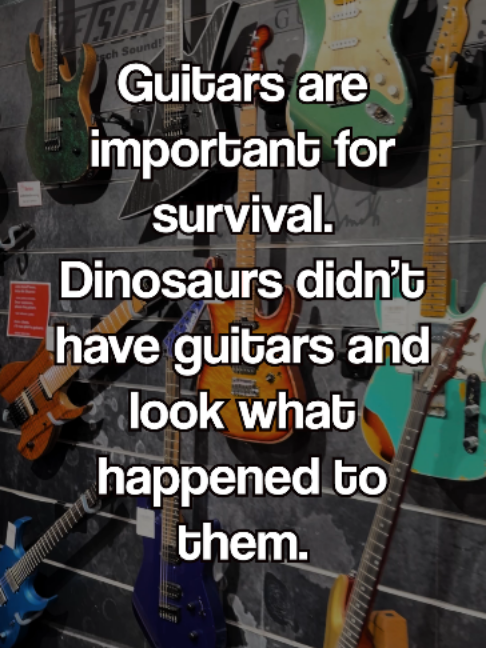 @MUSIC STORE professional